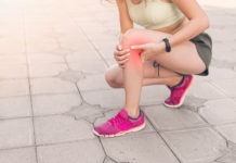 Destructive workouts