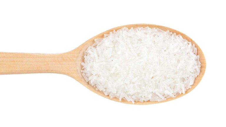 What is MSG (Monosodium glutamate)? Is it bad for you?