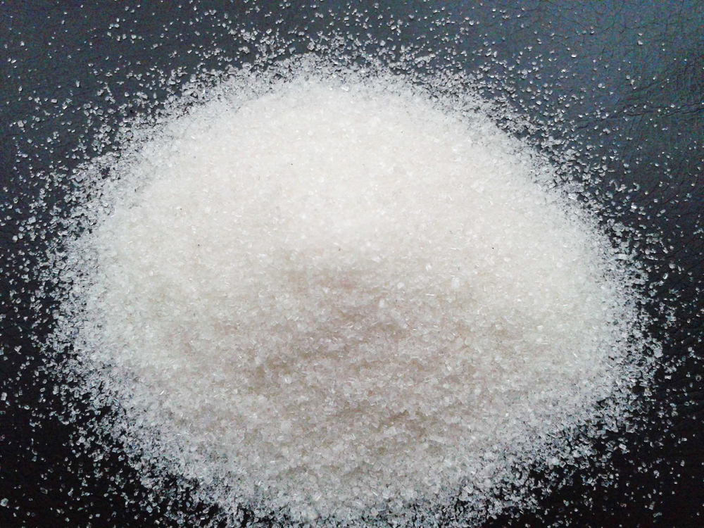 Ammonium Sulfate