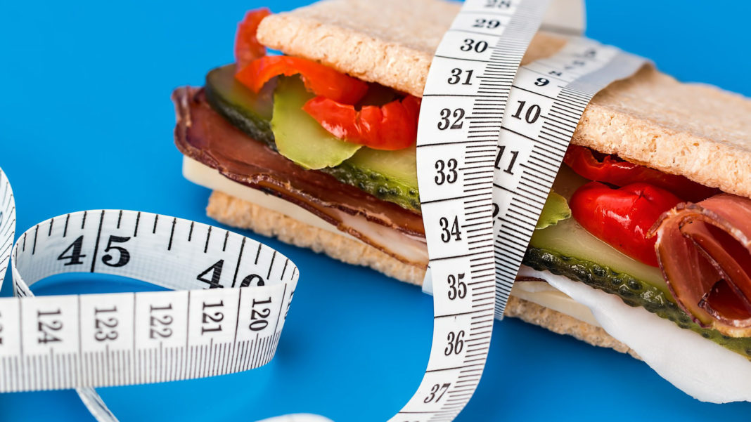 Unrealistic Expectations On Weight Loss • Smartness Health