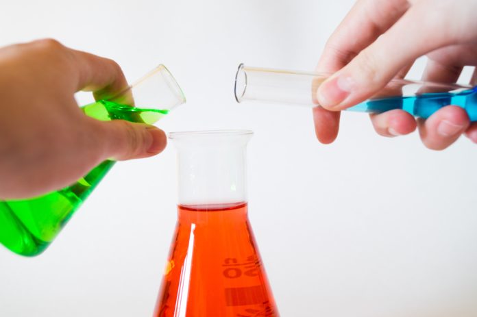 More About Chemicals In Our Foods And The Damage They Do… Not Only To Us But Worse - To Our Children More About Chemicals In Our Foods And The Damage They Do… Not Only To Us But Worse - To Our Children