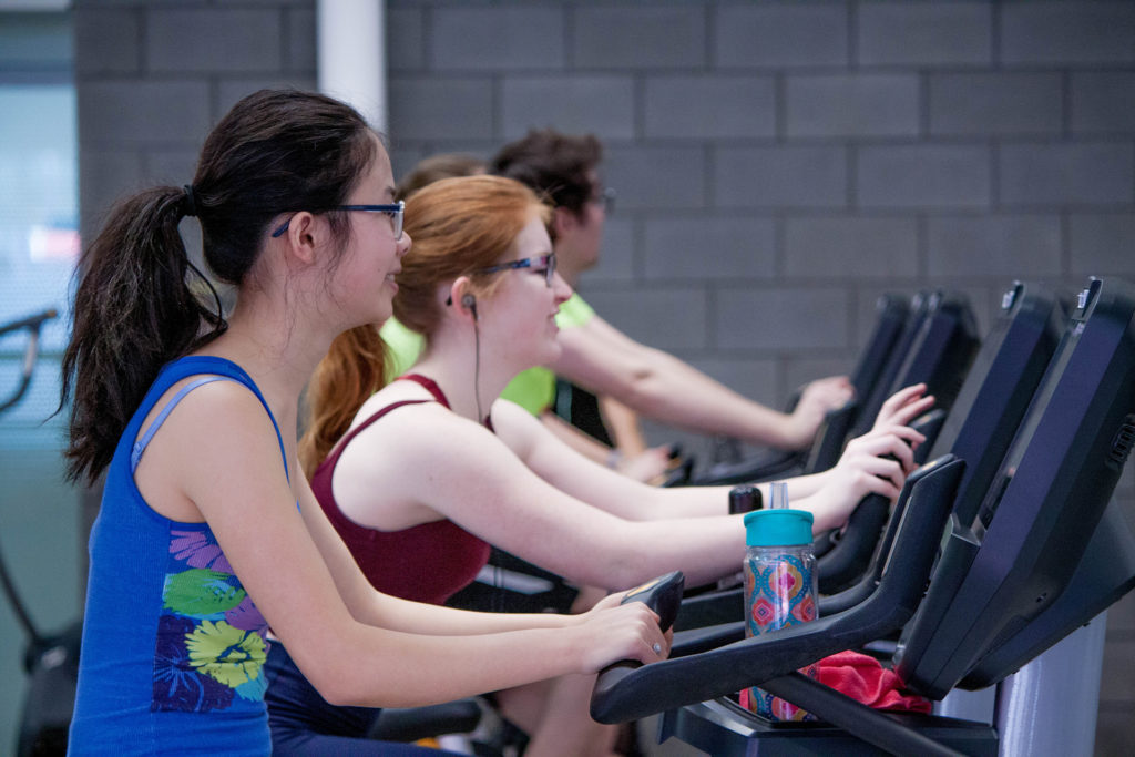 Why Treadmills Can Hurt You