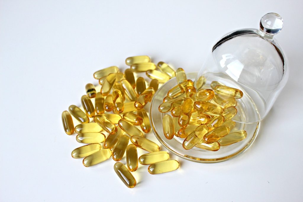17 Tips Why Your Vitamins Aren’t Going to Work