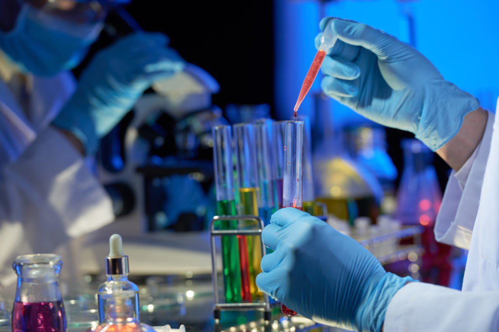 Our Foods Can Kill – 4 Poisons In Our Foods