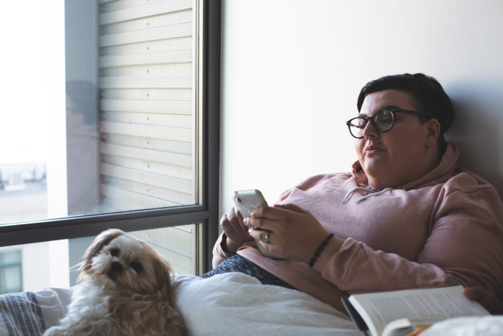 “Dieting Will Kill You Faster Than Obesity. Here’s What to Do Instead.
Forget about Keto, Paleo, and Atkins. If your goal is better health and a smaller gut, there's a better way.”