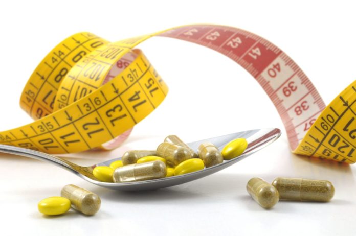 Weight Loss Drug May Carry Cancer Risk