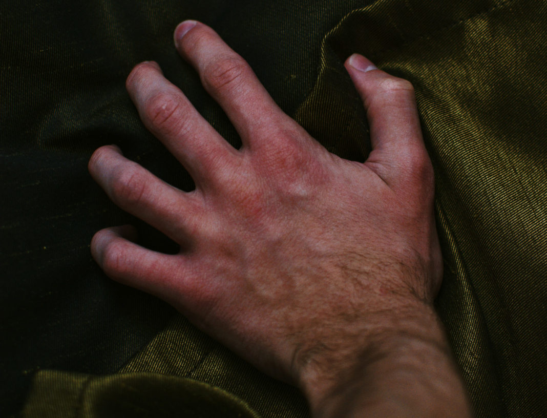 Tingling In Hands And Feet • Smartness Health