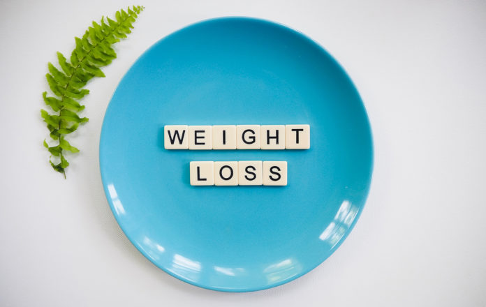Four Often Asked Questions About Weight Loss And Maintanance