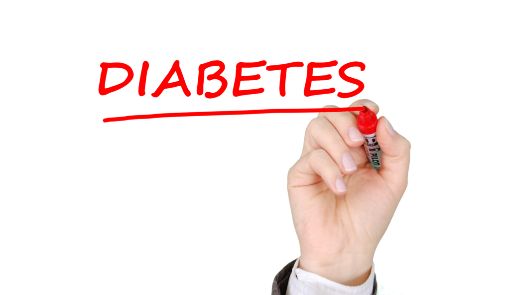 Today it’s estimated that the average person consumes around 19.5 teaspoons of sugar per day, double the recommended consumption by the AHA.