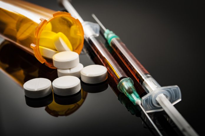 Addiction Treatment Industry Becoming Predatory Instead of Helpful
