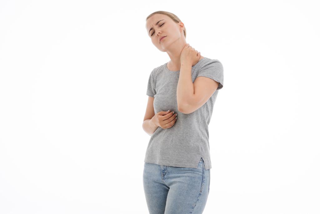 The best treatment for poor circulation depends on the cause
