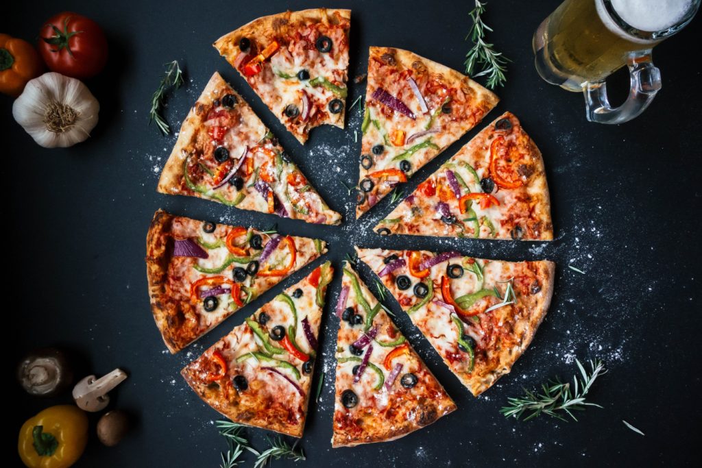 According to an article published in Harvard Health Letter, “Eating breakfast regularly has been linked to a lower risk of obesity, diabetes, and heart disease.
