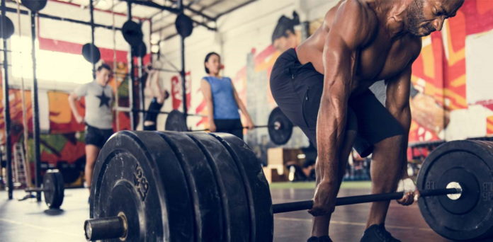 Strength Training vs Endurance Training Exercises…Which is Best?
