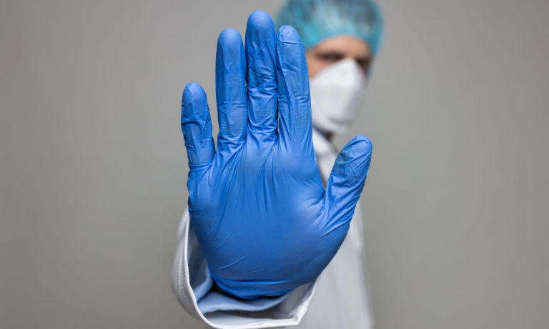 You Are Now in Quarantine What Can Happen and How to Avoid Getting Sick You Are Now in Quarantine What Can Happen and How to Avoid Getting Sick