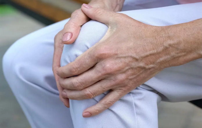 Arthritis…Rheumatoid Arthritis…Uric Acid Discomfort