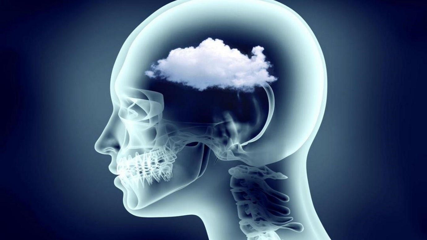 Brain Fog…Unexpected Weight gain…Head Aches and Migraines