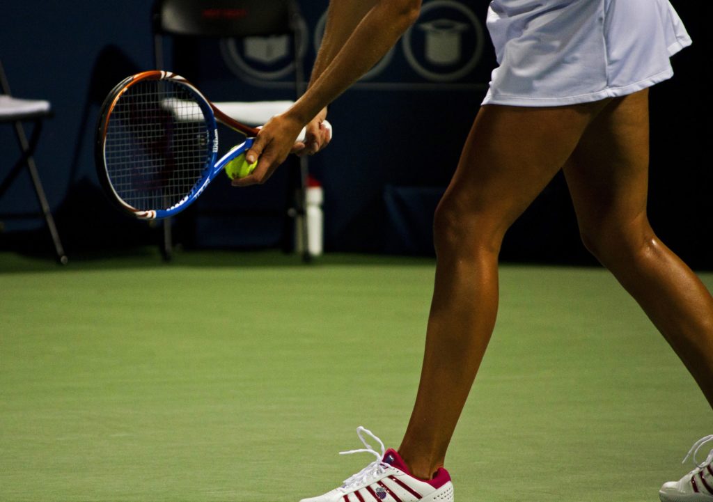 Exercise and physical activity are great ways to feel better, boost your health and have fun.