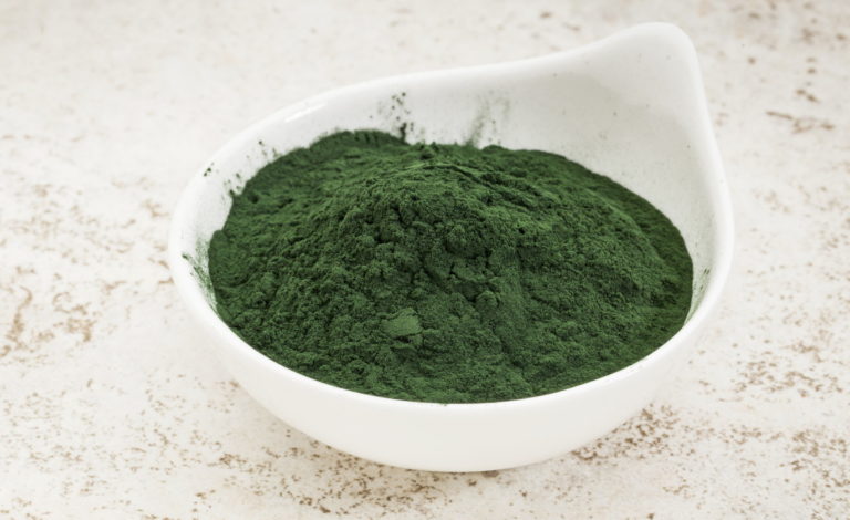 Spirulina, Miracle From the Sea or not?