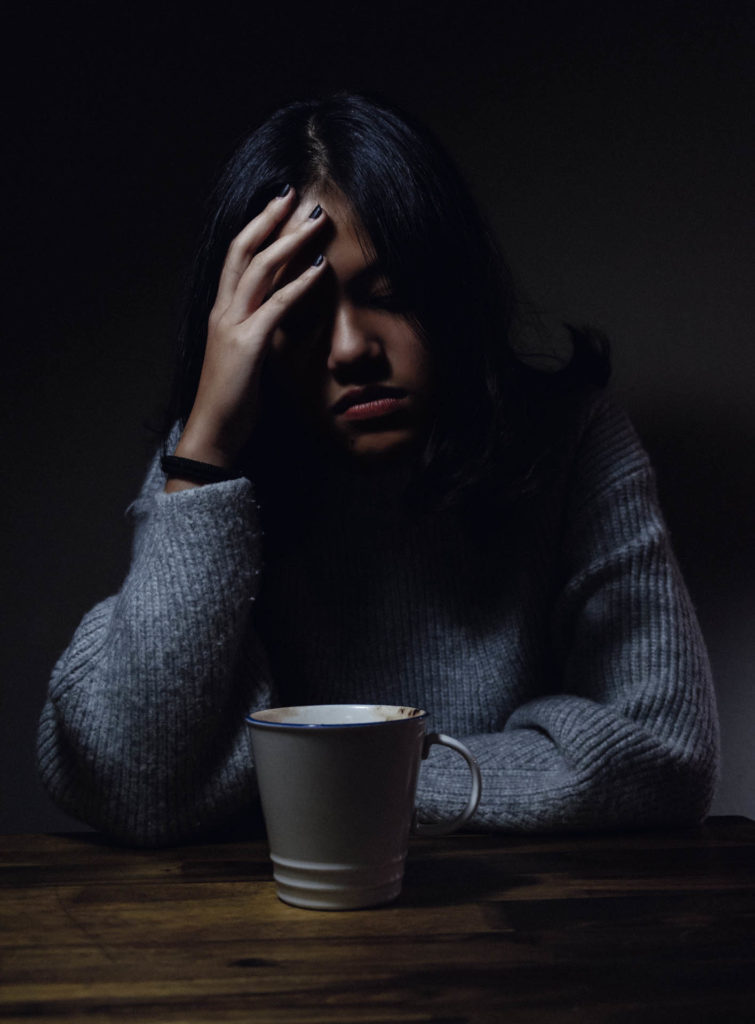 According to researcher Kristin Neff, self-compassion involves three main elements: self-kindness, mindfulness, and awareness of common humanity.