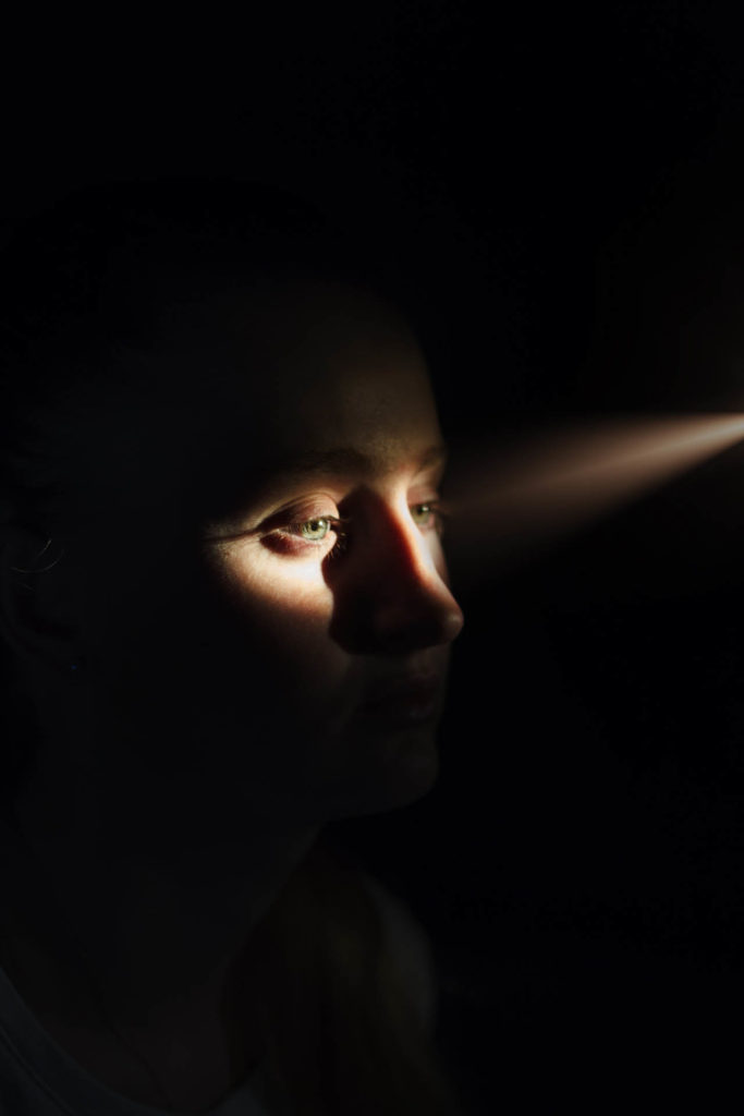 One of the most common and most difficult issues to deal with when a person starts to inadvertently gain weight is depression.