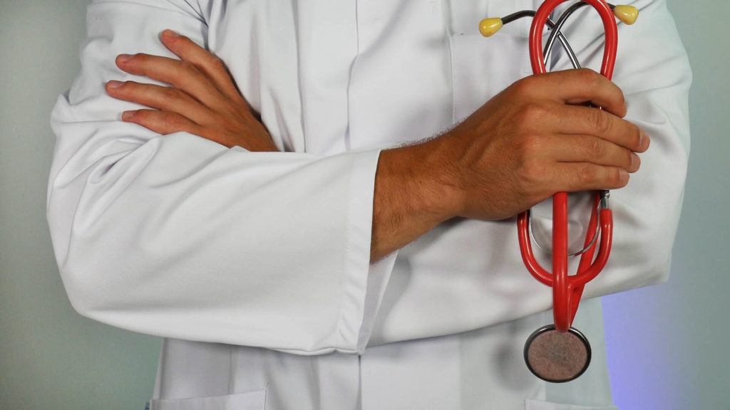 So you reply “Doctor, will this medicine solve the problem by getting to the root of my headache, or just hide the symptoms?”