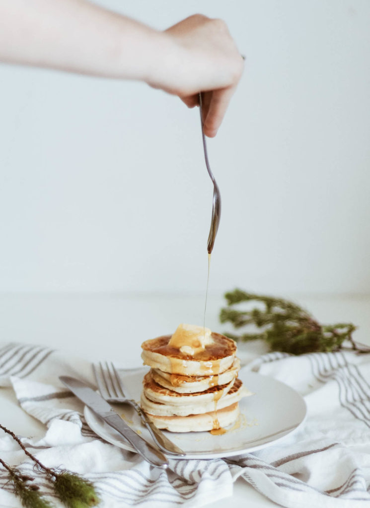 Americans spend about ninety percent of their food budget on processed foods, which, unlike whole foods, have been treated in some way after being harvested or butchered