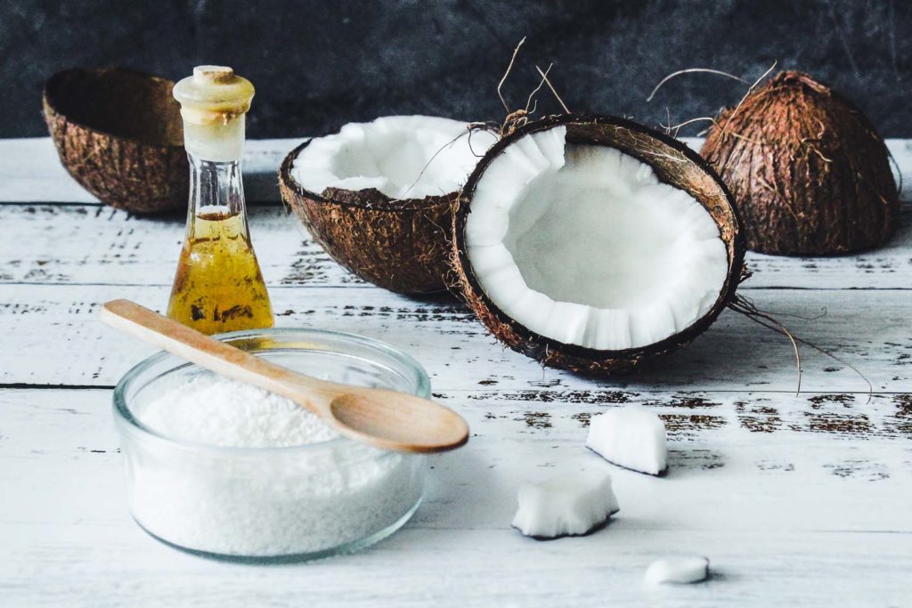 Coconut oil is rich in lauric acid, which converts in your body to monolaurin+ç



















































































































































































































































































































































































+ç
