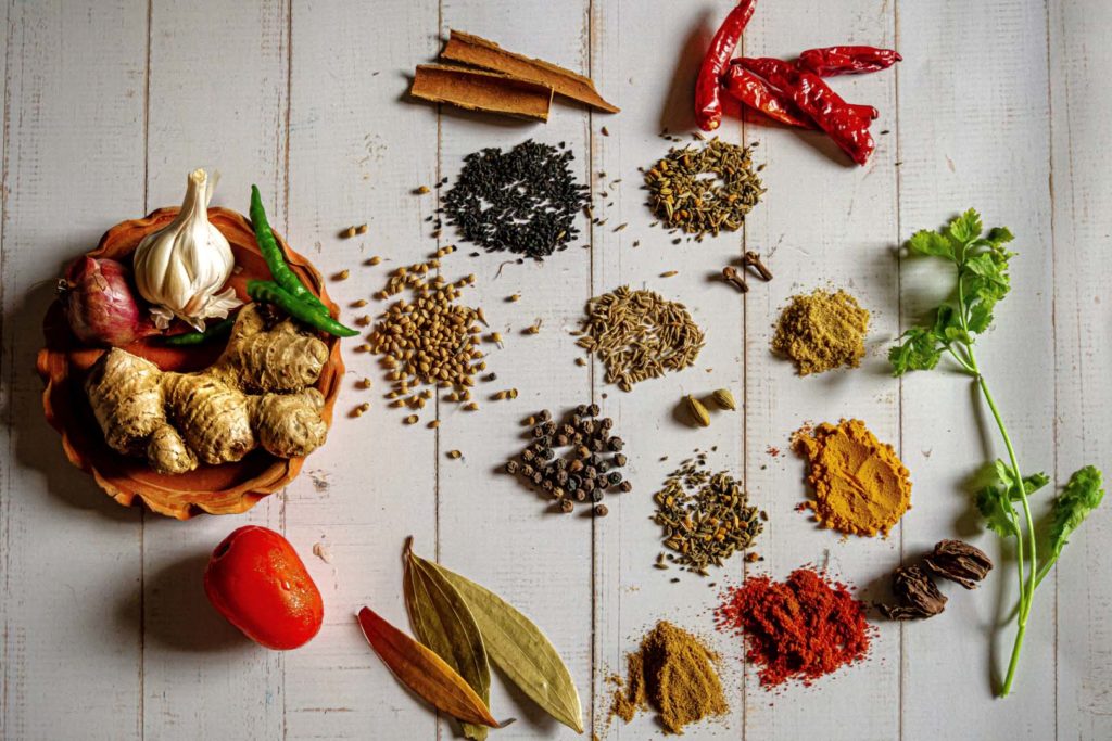 Once approved by the FDA, food additives are considered fit for human consumption