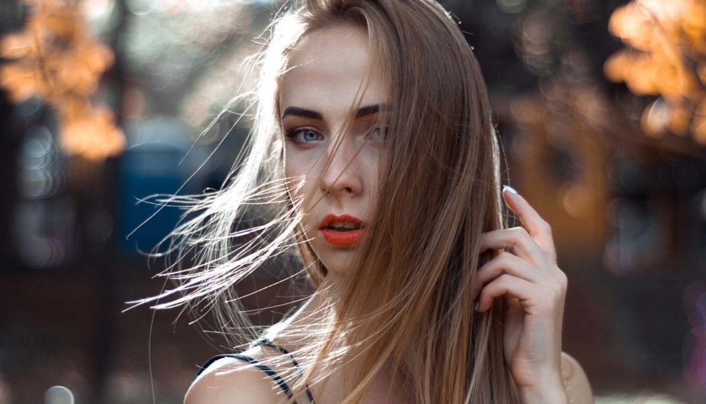 Vitamin H is needed by the body to convert a number of nutrients into energy, it also plays an important role in regard to healthy hair, skin, and nails.
