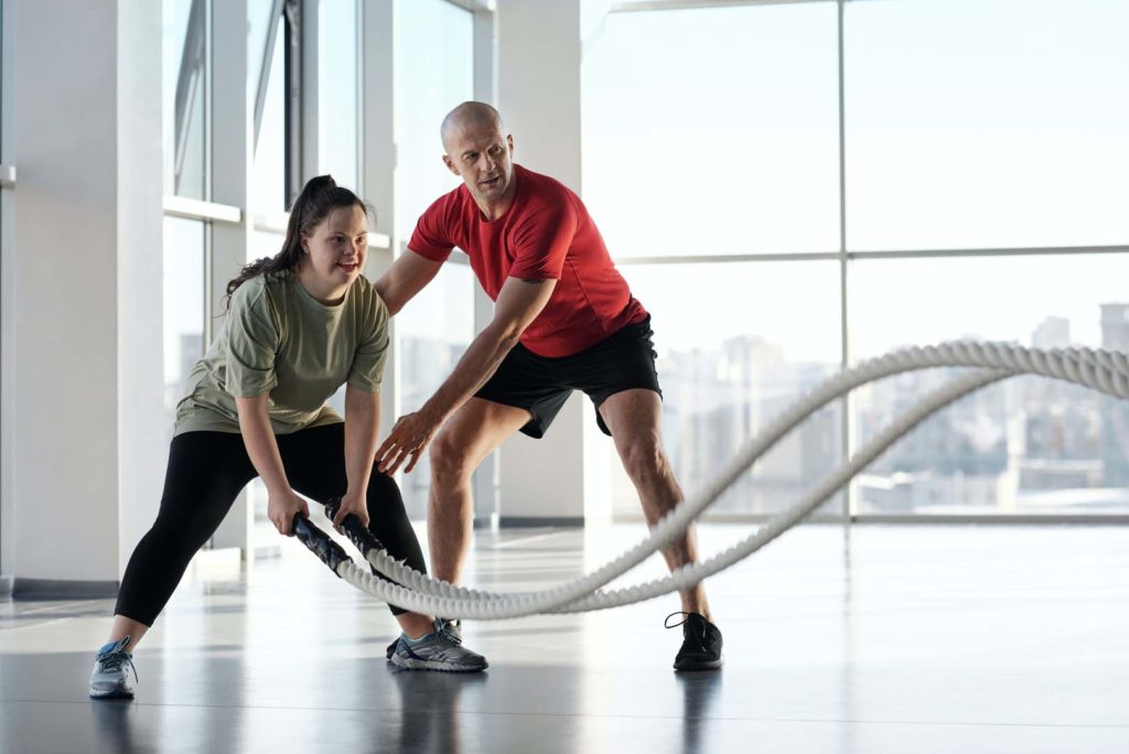 L-arginine is a non-essential amino acid, meaning that the body produces it. L-arginine can also be obtained from a daily diet from foods such as fish, poultry, red meat, and dairy products.