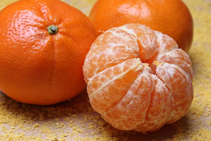 Vitamin C Benefits and Side Effects