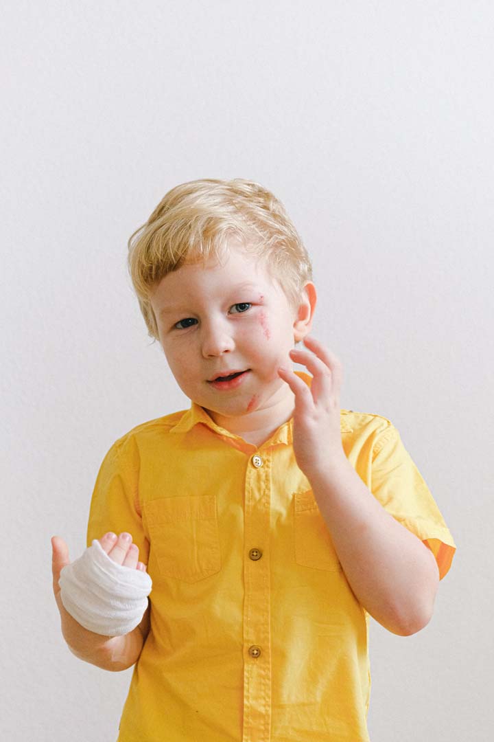 Benefits and Side Effects of L Glutamine (Amino Acid) • Smartness Health