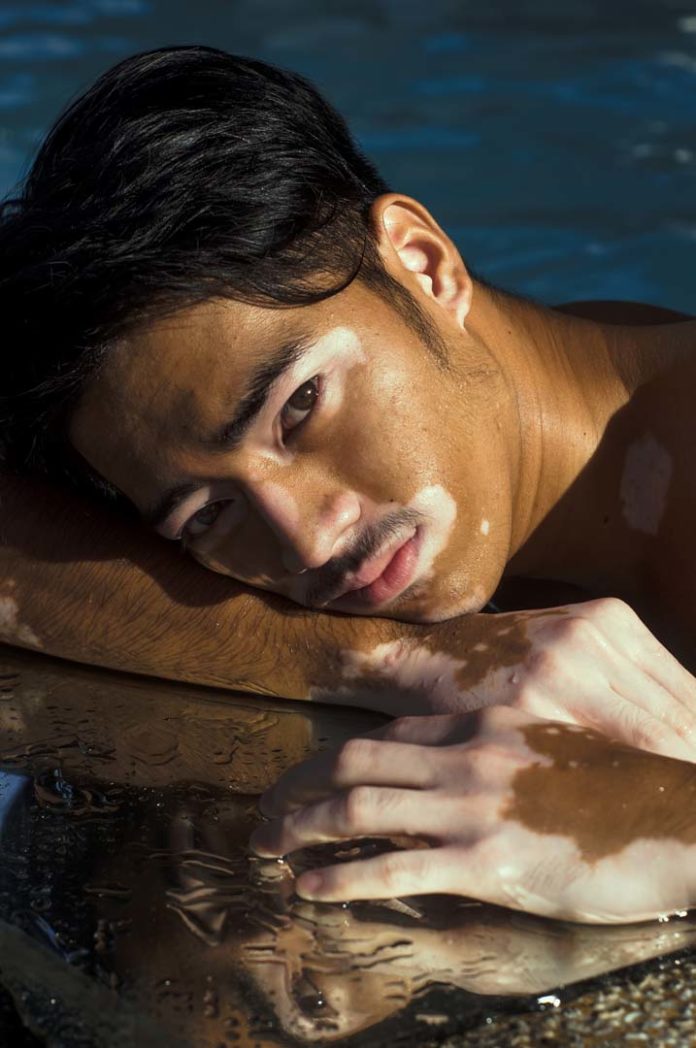 Benefits and Side Effects of L Phenylalanine (Amino Acid) • Smartness