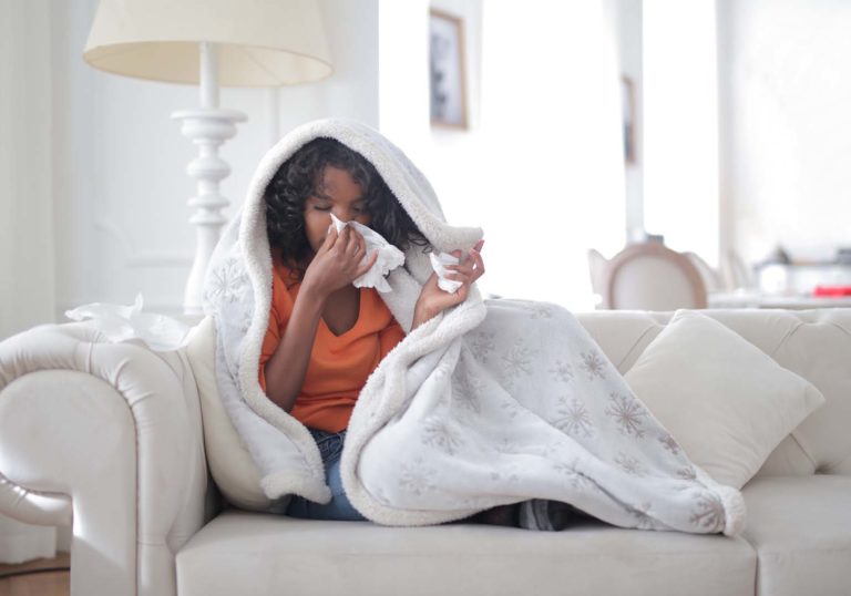 Benefits and Side Effects of Sulfur • Smartness Health