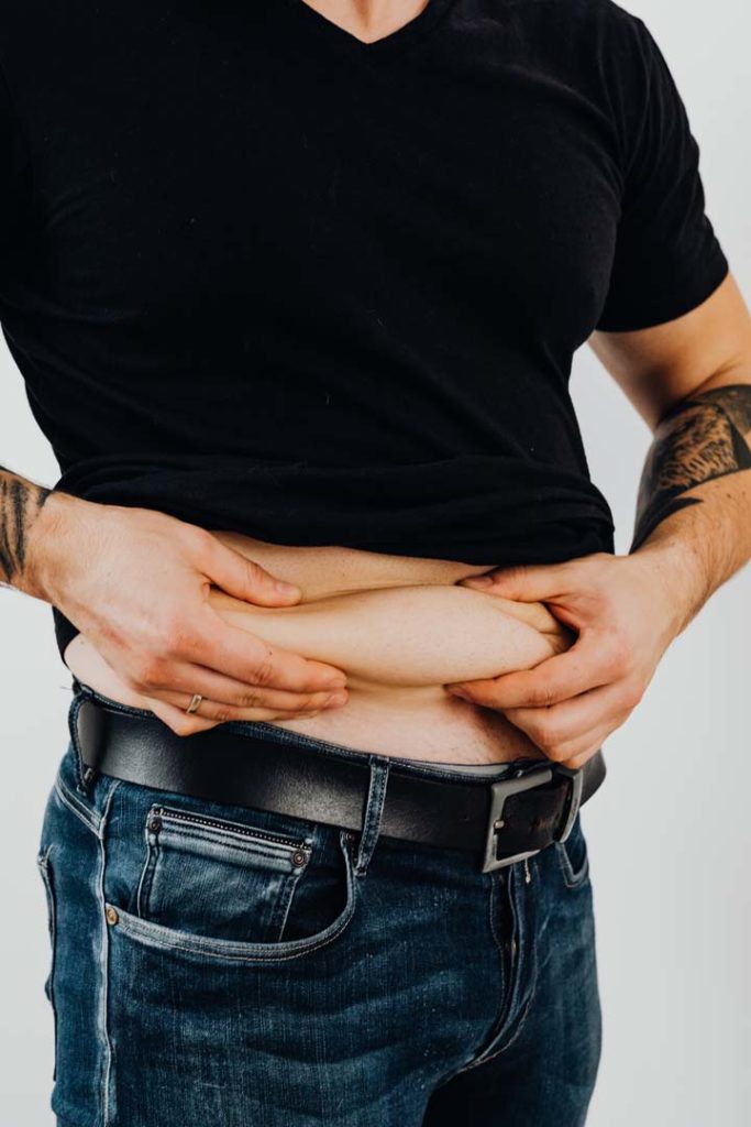 Diuretic, antioxidant, antibacterial, anti-inflammatory and has expectorant properties. Helps protect the liver and kidneys. May reduce blood sugar levels. Good for indigestion, fever, coughs, burns, skin problems and weight loss.