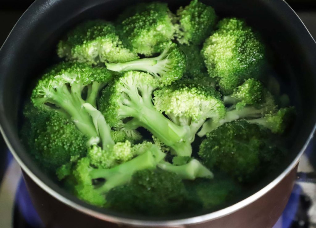 As more and more people discover new herbs, there's more potential for the abuse of these herbs and the patients may end up in serious trouble.