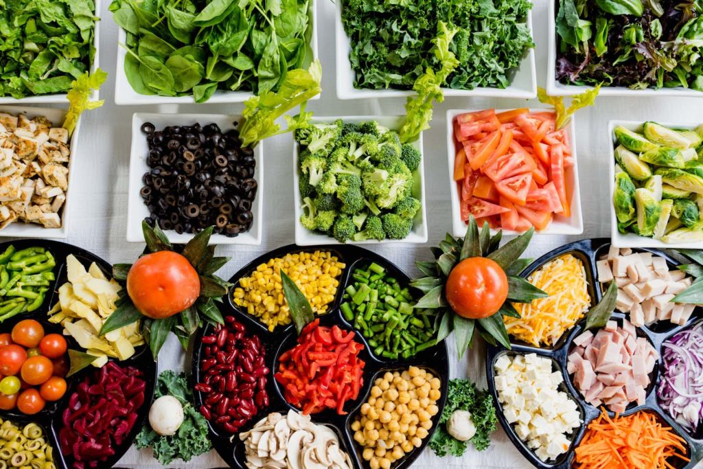 Researchers found that people with high blood pressure who had followed this nutritional approach reduced their systolic blood pressure