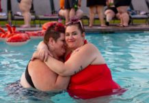 Should I lose Weight the Same Way My Friend Did?