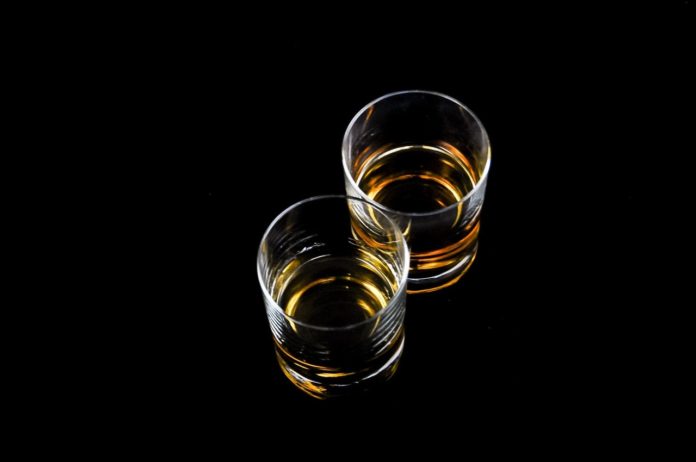 What Are The Effects Of Alcohol On The Body?