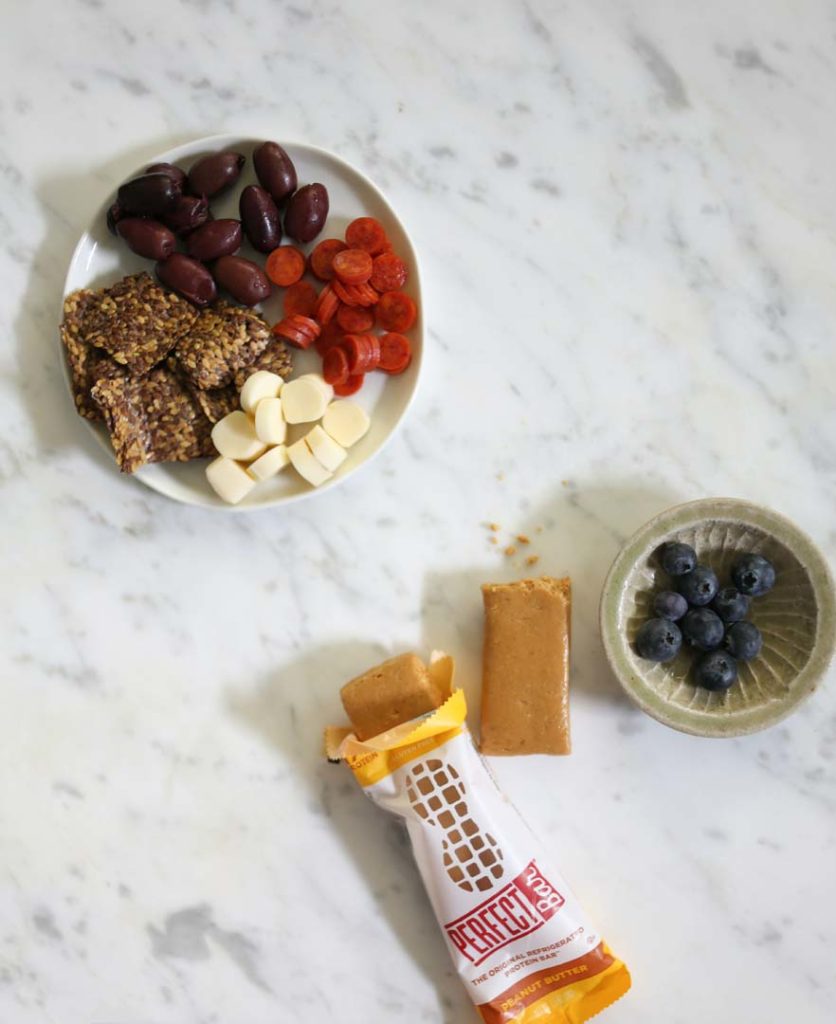 EFA's are required for energy production, brain development and function, skin health and digestive efficiency.