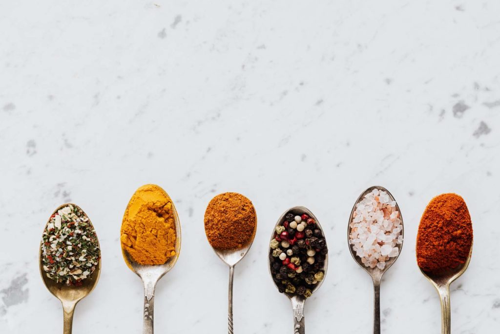 To create new flavor additives chemists sometimes use fungal and tissue cultures – both of which can produce flavorings classified as “natural.”