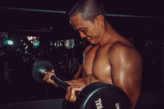 Incorrect Exercises Will Give You Back Incorrect Results…That’s Why Your Workout Isn’t working Out For You Incorrect Exercises Will Give You Back Incorrect Results…That’s Why Your Workout Isn’t working Out For You