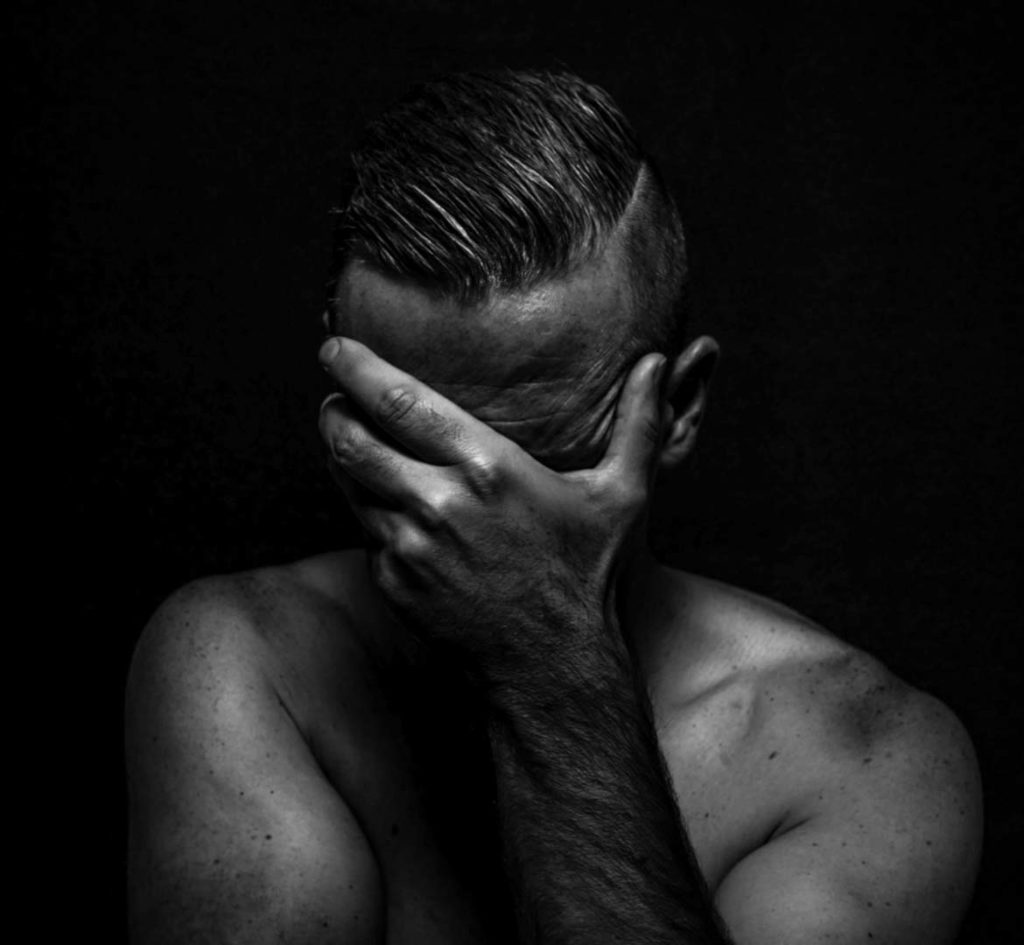 Workouts are incorrectly associated with long, arduous, stressful exercises, punishment, pain, and eventual failure.