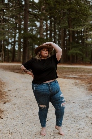 Beware of Obese or Extremely Overweight People Giving Weight Loss Advice After Quickly Losing Weight